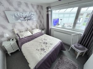 Photo 14- click for photo gallery